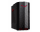 Десктоп Acer Nitro N50-610 (DG.E22EPH)  Фото №1