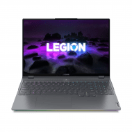 Ноутбук Lenovo Legion 7 16ITHg6 (82K6005LUS) (Без оригинальной коробки)