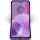 Смартфон Motorola Razr 40 8/256GB Summer Lilac (PAYA0048)  Фото №1