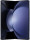 Смартфон Samsung Galaxy Fold5 12/256GB Icy Blue (SM-F946BLBB)  Фото №1