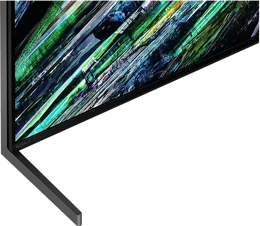 Телевізор Sony XR-55A95L  Фото №4