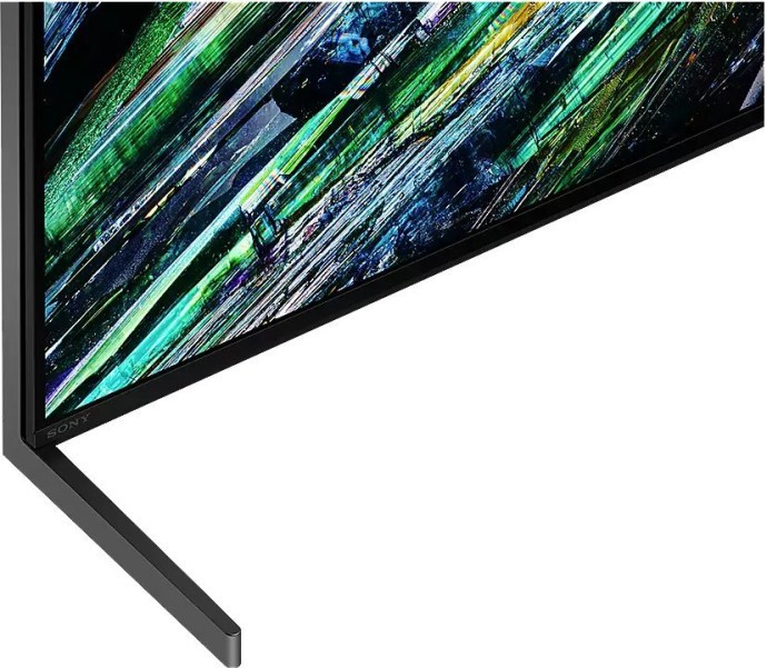 Телевизор Sony XR-55A95L  Фото №4