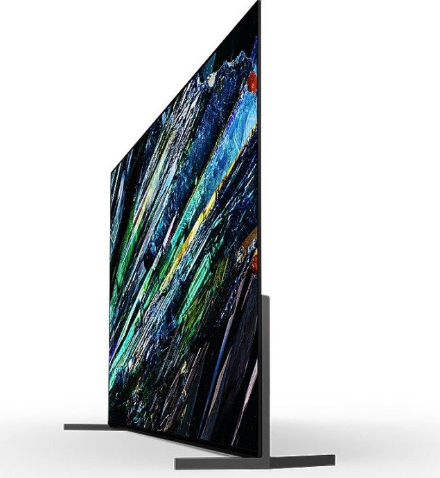 Телевизор Sony XR-55A95L  Фото №5