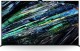 Телевизор Sony XR-55A95L