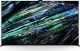 Телевизор Sony XR-55A95L