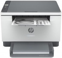 МФУ HP LaserJet MFP M234dwe (6GW99E)