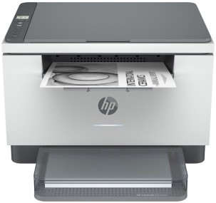 БФП HP LaserJet MFP M234dwe (6GW99E)