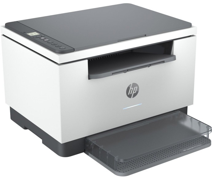 МФУ HP LaserJet MFP M234dwe (6GW99E)  Фото №1