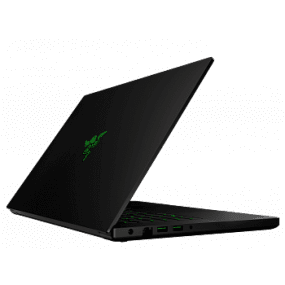Ноутбук Razer Blade 15 Advanced (RZ09-03305E43-R3E1)