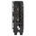 Видеокарта EVGA GeForce RTX 3060 XC GAMING (12G-P5-3657-KR)  Фото №1