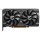Видеокарта EVGA GeForce RTX 3060 XC GAMING (12G-P5-3657-KR)  Фото №3