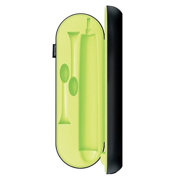 Зубний центр Philips Sonicare DiamondClean AirFloss Pro/Ultra HX8492/03