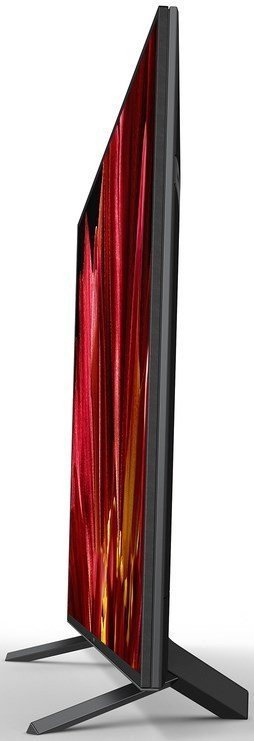 Телевизор Sony KD-75ZF9  Фото №1