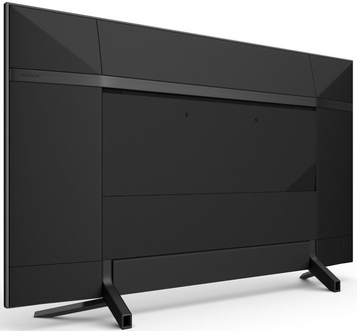 Телевизор Sony KD-75ZF9  Фото №2