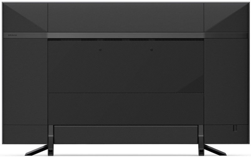 Телевизор Sony KD-75ZF9  Фото №3