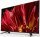 Телевизор Sony KD-75ZF9  Фото №0