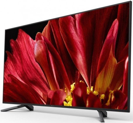Телевизор Sony KD-75ZF9  Фото №0
