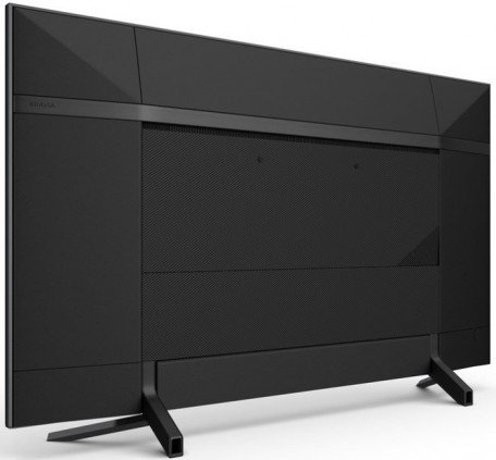 Телевизор Sony KD-75ZF9  Фото №2