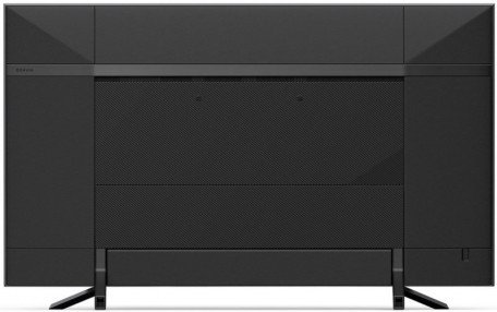 Телевизор Sony KD-75ZF9  Фото №3