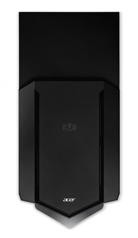 Десктоп Acer Nitro 50 N50-610 i7 (DG.E22EU2)  Фото №2