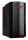 Десктоп Acer Nitro 50 N50-610 i7 (DG.E22EU2)  Фото №0