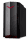 Десктоп Acer Nitro 50 N50-610 i7 (DG.E22EU2)  Фото №1