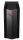 Десктоп Acer Nitro 50 N50-610 i7 (DG.E22EU2)  Фото №3