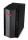 Десктоп Acer Nitro 50 N50-610 i7 (DG.E22EU2)  Фото №5