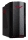 Десктоп Acer Nitro 50 N50-610 i7 (DG.E22EU2)  Фото №0
