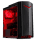 Десктоп Acer Nitro 50 N50-610 i7 (DG.E22EU2)  Фото №4