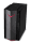 Десктоп Acer Nitro 50 N50-610 i7 (DG.E22EU2)  Фото №5