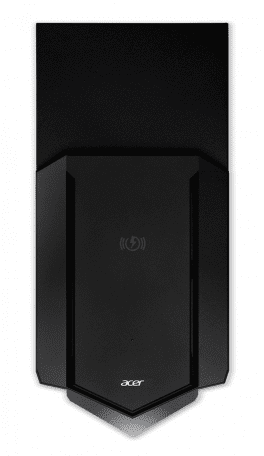 Десктоп Acer Nitro 50 N50-610 i7 (DG.E22EU2)  Фото №2