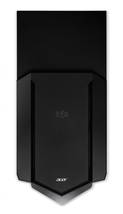 Десктоп Acer Nitro 50 N50-610 i7 (DG.E22EU2)  Фото №2