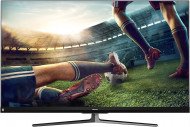 Телевизор Hisense 55U8QF 