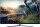 Телевизор Hisense 55U8QF