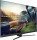 Телевизор Hisense 55U8QF  Фото №0