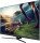 Телевизор Hisense 55U8QF  Фото №1