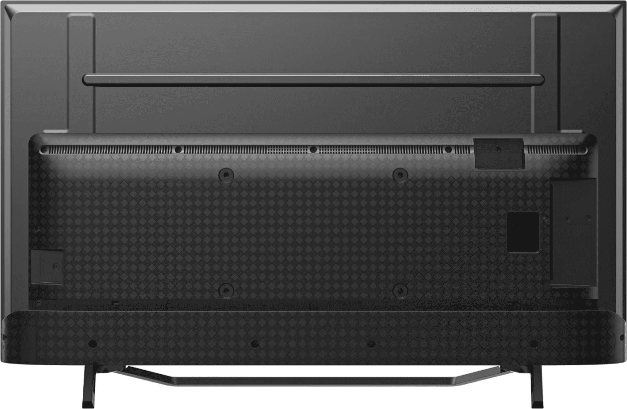 Телевизор Hisense 50U7QF  Фото №2