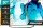 Телевизор Hisense 50U7QF