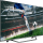 Телевизор Hisense 50U7QF  Фото №0