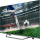 Телевизор Hisense 50U7QF  Фото №1