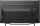Телевизор Hisense 50U7QF  Фото №2