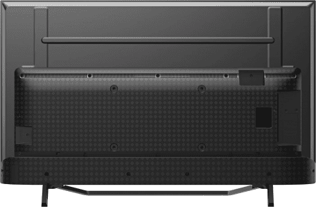 Телевизор Hisense 50U7QF  Фото №2