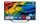 Телевизор Hisense 50A7500F Телевизор Hisense 50A7500F