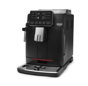 Кавомашина автоматична Gaggia CADORNA Plus  Фото №0