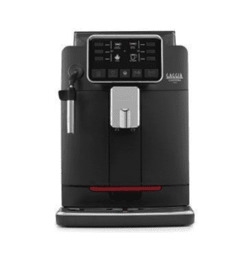 Кавомашина автоматична Gaggia CADORNA Plus  Фото №1