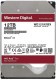 Жорсткий диск WD Red Pro 12 TB (WD121KFBX) Жорсткий диск WD Red Pro 12 TB (WD121KFBX)