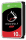 Жесткий диск Seagate IronWolf Pro 10 TB (ST10000NE0008)
