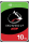 Жесткий диск Seagate IronWolf Pro 10 TB (ST10000NE0008)  Фото №1