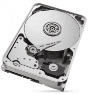 Жорсткий диск Seagate IronWolf Pro 14 TB (ST14000NE0008)